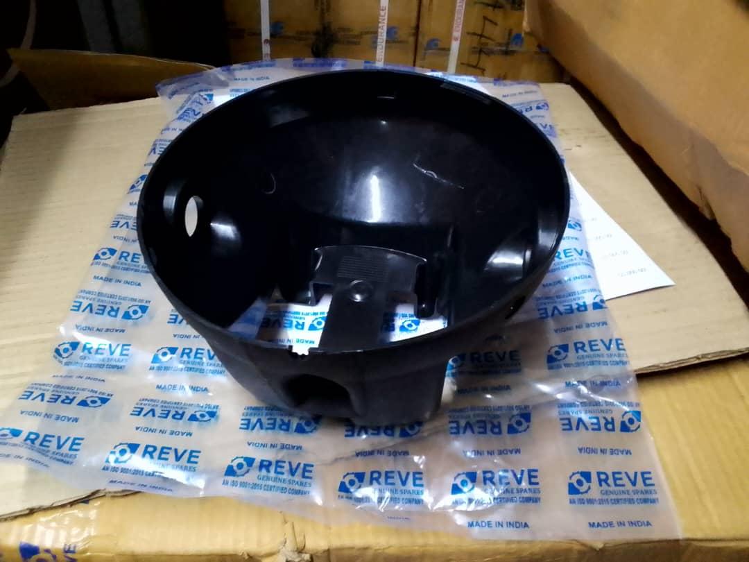 Reve=Head Light Housing=BM100KS
